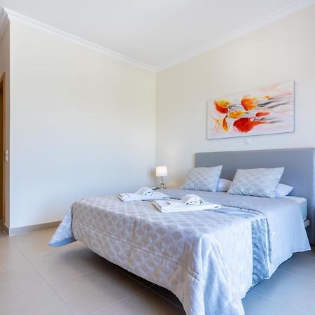 Horizon Apartment By Seewest Lagos Exterior photo