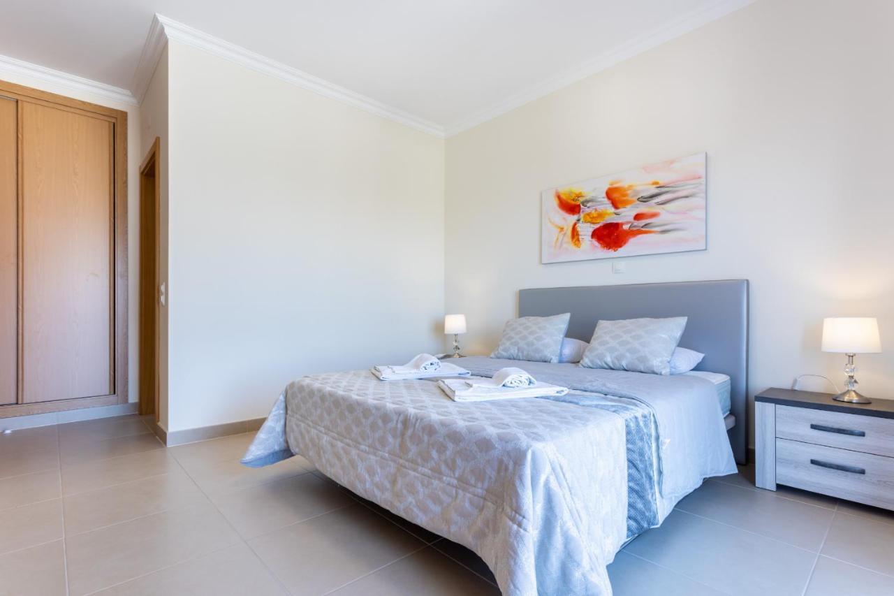 Horizon Apartment By Seewest Lagos Exterior photo